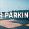 Games like Car Parking 2