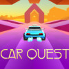 Games like Car Quest Deluxe
