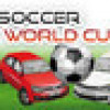 Games like Car Soccer World Cup