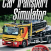 Games like Car Transporter 2013