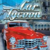 Games like Car Tycoon