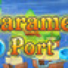 Games like Caramel Port