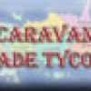 Games like Caravan Trade Tycoon