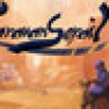 Games like Caravanserail