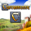 Games like Carcassonne