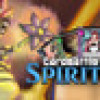 Games like Card Battle Spirit Link