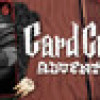 Games like Card Crawl Adventure