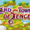 Games like Card Tower Defence