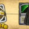 Games like Cardaria