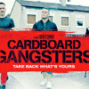 Games like Cardboard Gangsters