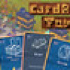 Games like Cardboard Town