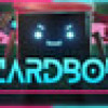 Games like Cardbob