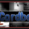 Games like Cardbot