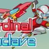 Games like Cardinal Conclave
