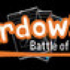 Games like Cardow! - Battle of Decks