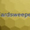 Games like Cardsweeper