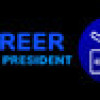 Games like Career of the President