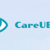 Games like CareUEyes - Blue Light Filter