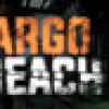 Games like Cargo Breach
