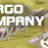 Games like Cargo Company