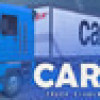 Games like Cargo Truck Simulator 2023