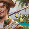 Games like Caribbean Legend - Pirate Open-World RPG
