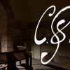 Games like Carlos III y la difusión de la antigüedad