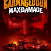Games like Carmageddon: Max Damage