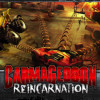 Games like Carmageddon: Reincarnation