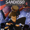 Games like Carmen Sandiego: The Secret of the Stolen Drums