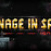 Games like Carnage in Space: Ignition