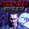 Games like CARNAGE OFFERING