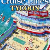 Games like Carnival Cruise Line Tycoon 2005: Island Hopping