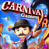 Games like Carnival Games® VR