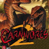 Games like Carnivores 2