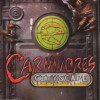 Games like Carnivores: Cityscape