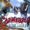 Games like Carnivores: Ice Age