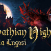 Games like Carpathian Night Starring Bela Lugosi