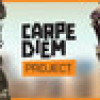 Games like Carpe Diem Project