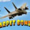 Games like Carpet Bombing