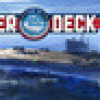 Games like Carrier Deck