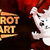 Games like Carrot Heart