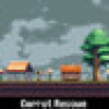 Games like Carrot Rescue