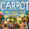 Games like CARROT: The First Seed