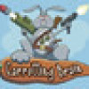 Games like Carrotting Brain