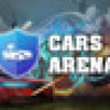 Games like Cars Arena