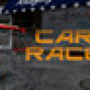 Games like Cart Racer