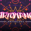 Games like Cartomancy Anthology
