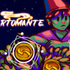 Games like Cartomante – Fortune Teller
