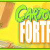 Games like Cartonfall: Fortress - Defend Cardboard Castle